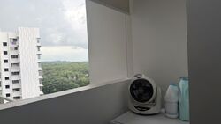 Heron Bay (D19), Condominium #572943241